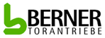 Berner